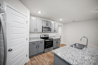 24041 Citation Loop, Daphne, AL 36526 - photo 7