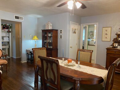 2704 Jefferson Ave, El Paso, TX 79930 - photo 5