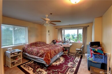 7405 Beverly Ln unit 201, Everett, WA 98203 - photo 6