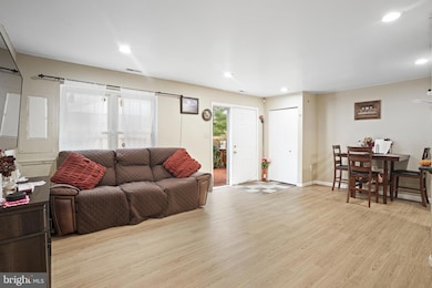 2971 Shepperton Terrace, Silver Spring, MD 20904 - photo 4