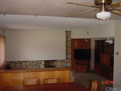 4141 Dover Cir, Cypress, CA 90630 - photo 6