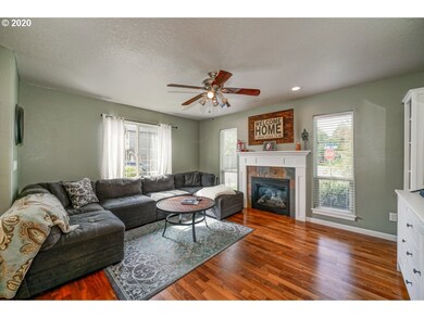 1705 Brian Ct NE, Keizer, OR 97303 - photo 5