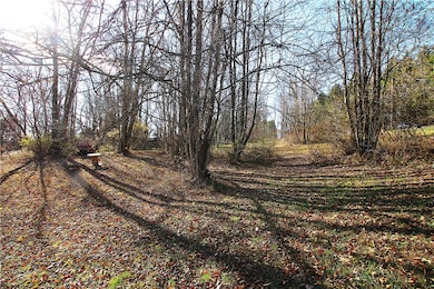 271 Brewer Rd, Freedom, PA 15042 - photo 7