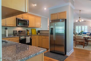 _DSC2633-HDR-1