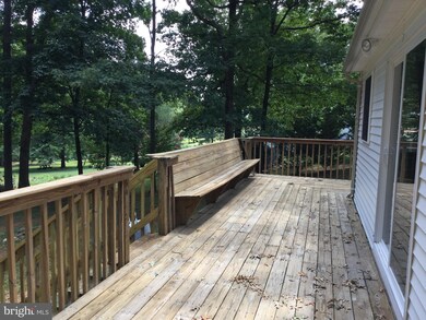 9304 General Winder Rd, Rapidan, VA 22733 - photo 3