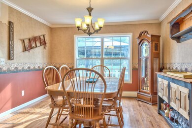 391 Arlington Ave N, Bayville, NJ 08721 - photo 4