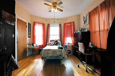 28 Margaret St, Pawtucket, RI 02860 - photo 6