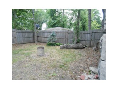 21 Whitney St, Providence, RI 02907 - photo 5