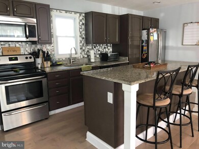 15 Well St, Huntingtown, MD 20639 - photo 4