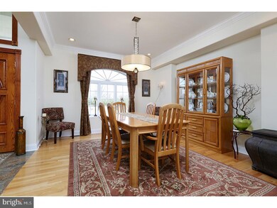 501 Heritage Rd, Sewell, NJ 08080 - photo 5