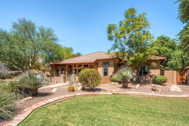 1004 E Caroline Ln, Tempe, AZ 85284 - photo 3