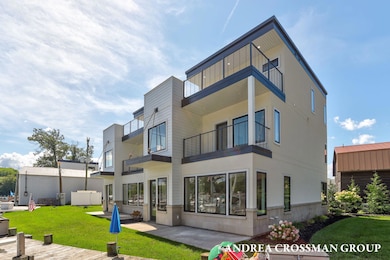 84-web-or-mls-1-bailey-ave-unit-1