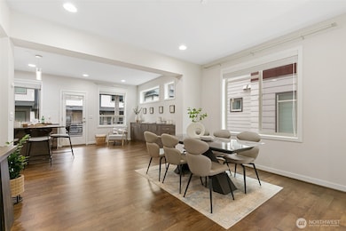 925 6th Ave NE unit 10.1, Issaquah, WA 98029 - photo 7