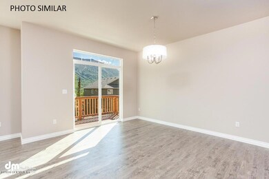 Dining Room 20160524-DW-1962-SMALL