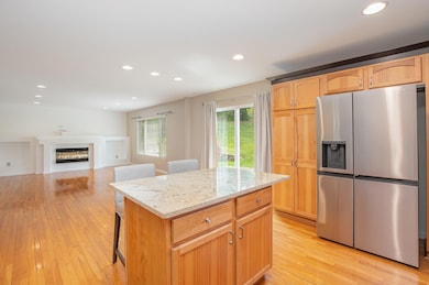 014_491glengarryway21-edit
