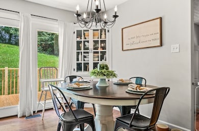 995 Spring Creek Rd, Dandridge, TN 37725 - photo 6