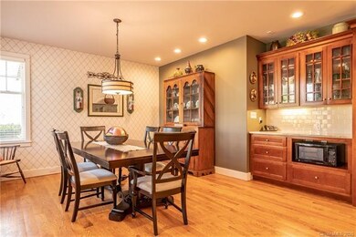 410 Gleneagles Rd W, Statesville, NC 28625 - photo 6