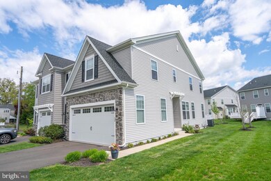 12 Finley Ct, Lansdale, PA 19446 - photo 2