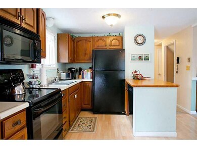 Kitchen. Video tour:...