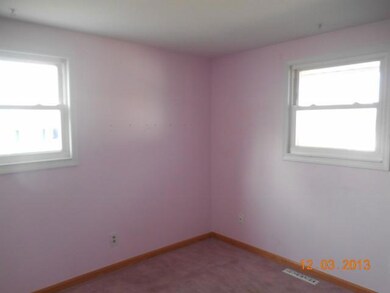 0 Lynward Rd, Columbus, OH 43228 - photo 5