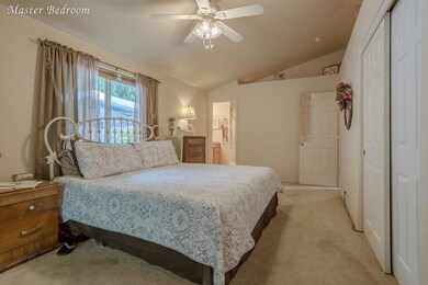 1601 Inverness Dr, Medford, OR 97504 - photo 7