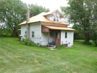 N15959 W Prairie Rd, Trempealeau, WI 54661 - photo 2