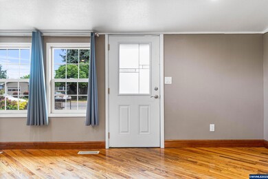 355 Sandy Dr N, Keizer, OR 97303 - photo 7