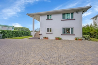 1702 S Ocean Blvd, Delray Beach, FL 33483 - photo 3