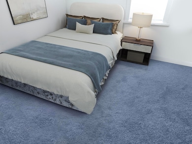 811 8th St, Secaucus, NJ 07094 - photo 4