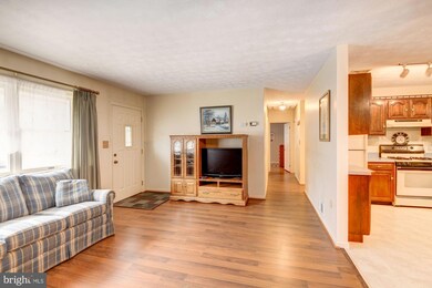 117 Linwood Ave, Glen Burnie, MD 21061 - photo 6