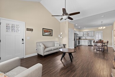 07-223 Bishop Cap Cir Unit# 20623
