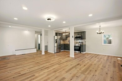 4-web-or-mls-122-sycamore-creek-rd-sw