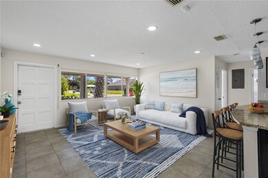 322 Easy St, Sebastian, FL 32958 - photo 2