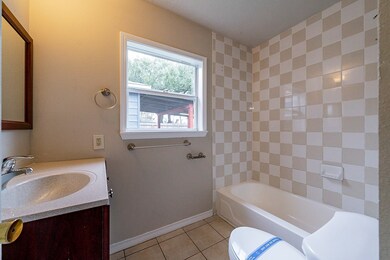 13225 Berwick St, Houston, TX 77015 - photo 4