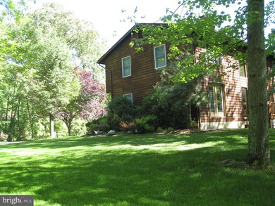 23706 Myrtle Point Rd, California, MD 20619 - photo 3