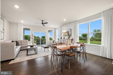 1004 Shannon Falls Dr, Newark, DE 19702 - photo 7