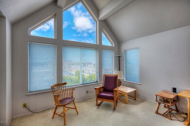 Master Suite 1