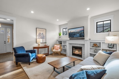 1955 NW Fields St, Bend, OR 97703 - photo 6