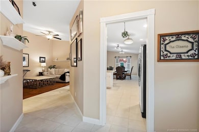 940 SW Tamarrow Place, Stuart, FL 34997 - photo 7