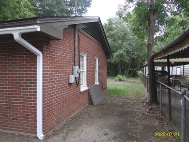 2720 Broadmoor Dr, Columbus, GA 31903 - photo 6