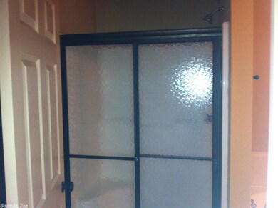 143 Hunter Cir, Beebe, AR 72012 - photo 6