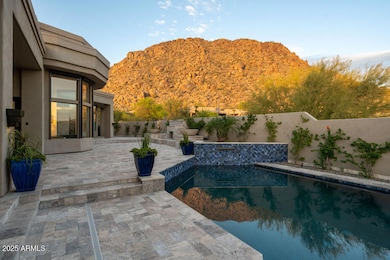 10040 E Happy Valley Rd unit 465, Scottsdale, AZ 85255 - photo 4