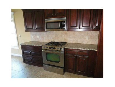 Kitchen.​​‌​​​​‌​‌​​​​​‌​​‌‌‌​​‌