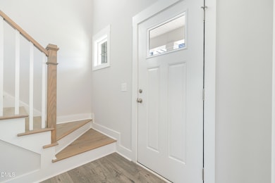 289 Tee Dr, Selma, NC 27576 - photo 5