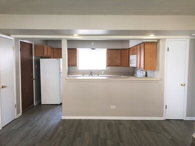 1011 Taft Ave unit 1B, Wheaton, IL 60189 - photo 5