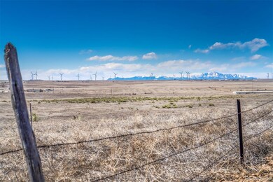 36420 Wagner Ln, Calhan, CO 80808 - photo 3