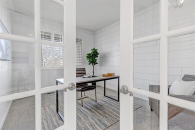 25043 E Hoover Place, Aurora, CO 80016 - photo 6