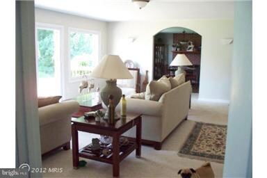 109 Love Point Ave, Stevensville, MD 21666 - photo 5