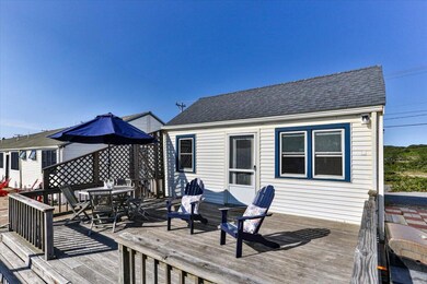 07-334Shore-107
