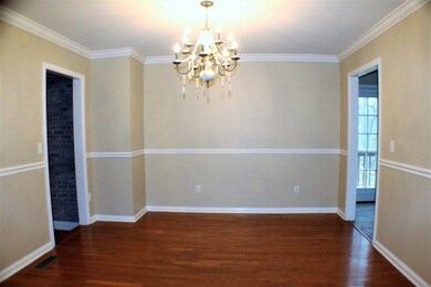 3248 Middleford Dr, Cookeville, TN 38506 - photo 4